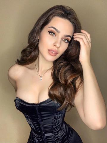 Ярослава Понимаю С Полуслова фото 4