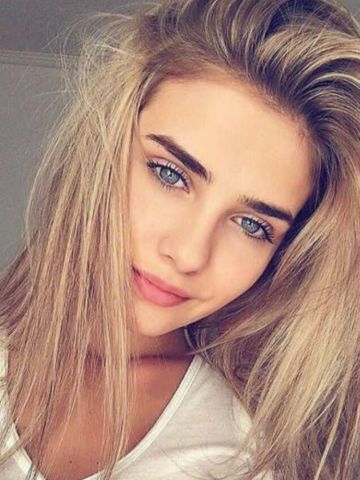 Диана Королева Ночи