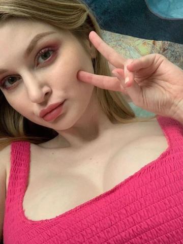 Злата фото 3