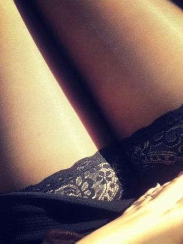 Марина Институт фото 2