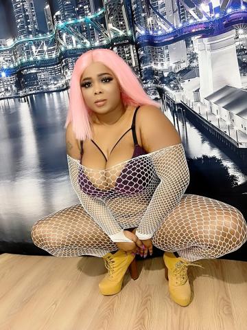 Светлана Вип Предложение фото 6