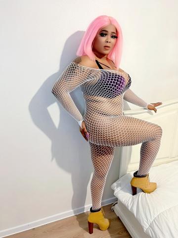 Светлана Вип Предложение фото 7