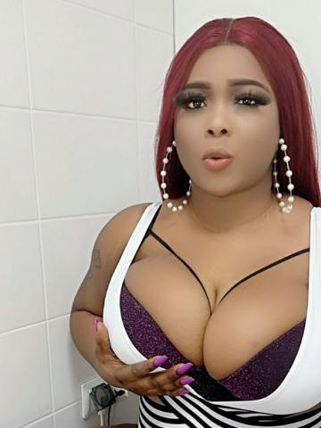 Светлана Вип Предложение фото 9