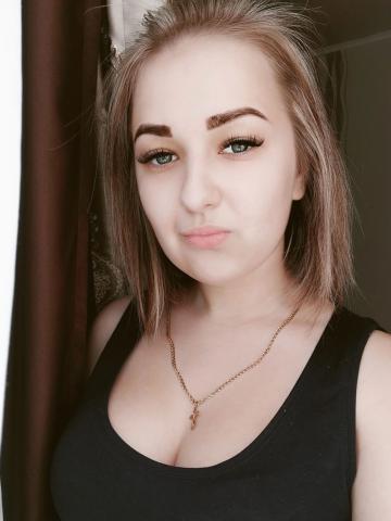 Снежана Реал Питер фото 2