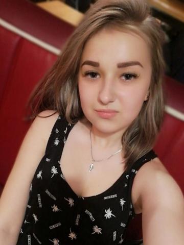 Снежана Реал Питер фото 3