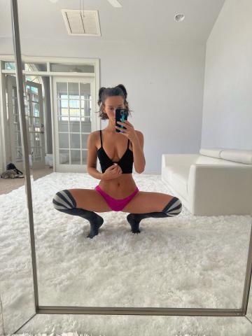 Снежана Топ Нежная Реал фото 3