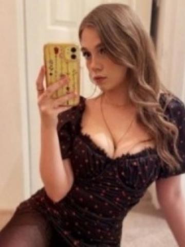 Милена фото 3