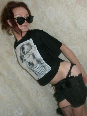 Мишель фото 2