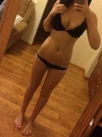 Наталия фото 2