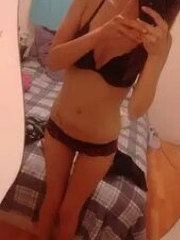 Наталия фото 4