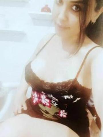 Лиана Вип Предложение фото 3