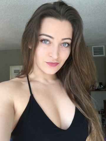 Анастасия фото 2