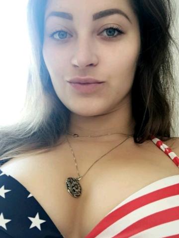 Анастасия фото 3