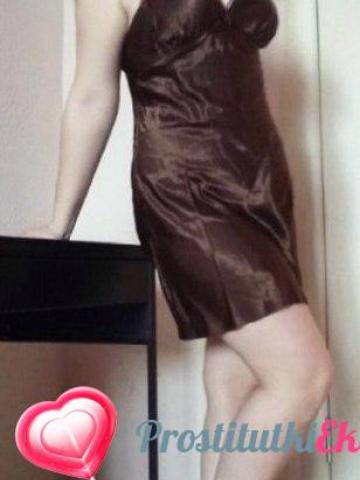 Татьяна фото 2