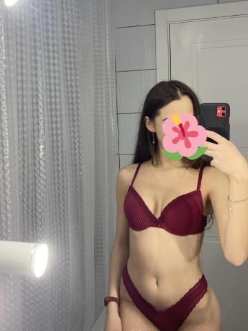 Джулия фото 3