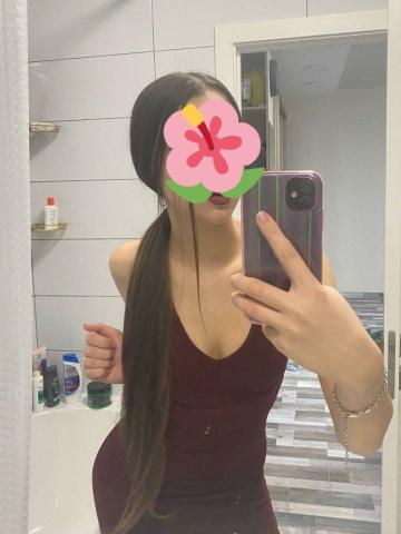 Джулия фото 4