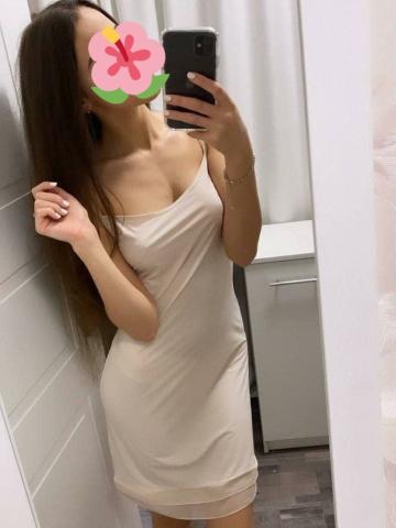 Джулия фото 5