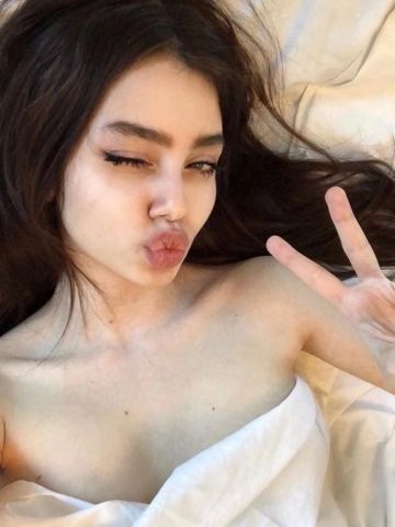 Людмила Чита