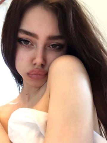 Людмила Чита фото 6