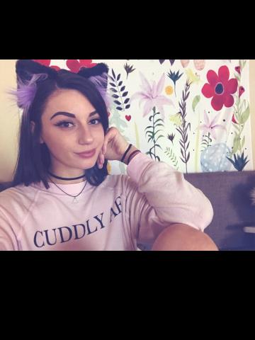 София Спортивная Реал фото 3