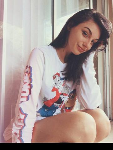 София Спортивная Реал фото 6