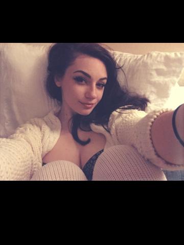 София Спортивная Реал фото 9