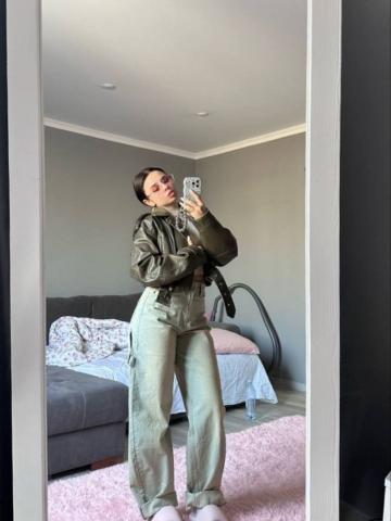 Софья 🔥❤️ фото 2