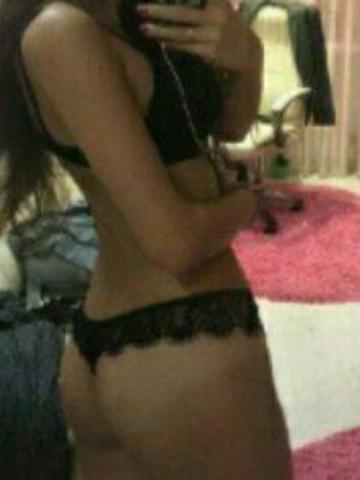 Лаура фото 3