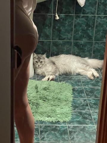 Мария фото 3