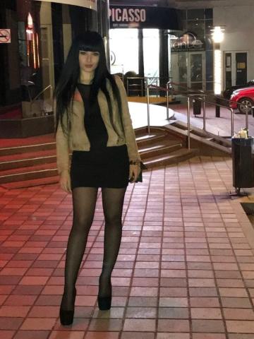 Ясмина фото 2