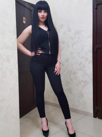 Ясмина фото 3