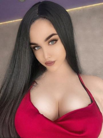 Лилия Только сегодня фото 3