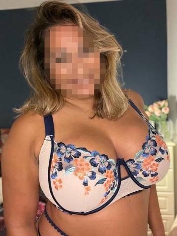 Ребекка фото 2