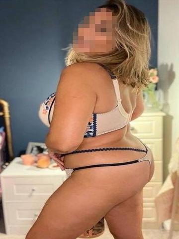 Ребекка фото 3