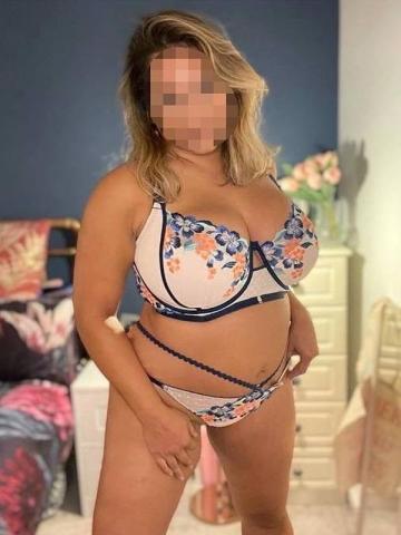 Ребекка фото 5