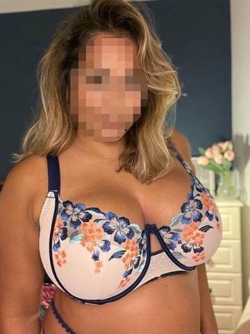 Ребекка фото 6