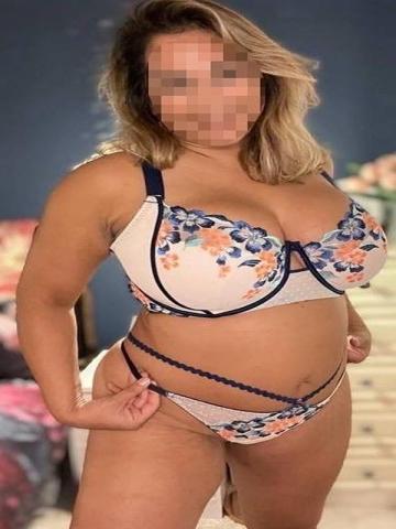 Ребекка фото 7