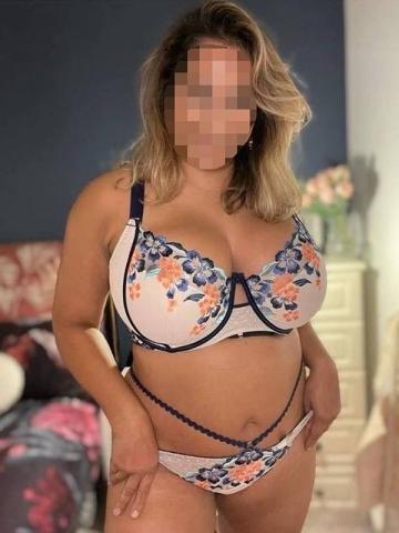 Ребекка фото 8