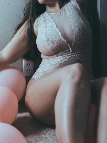 Ольга Острая фото 2