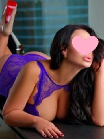 Наталья фото 3